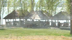 Растёт популярность молдавских агротуристических пансионатов