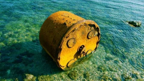 В мире уничтожено почти 90% запасов химического оружия