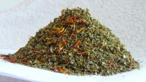 Список наркотических и психотропных веществ пополнится