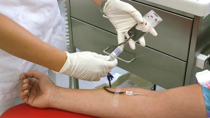 В Молдове участились случаи заражения вирусным гепатитом