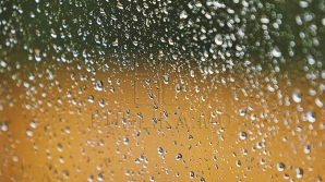 На выходных в Молдове будет облачно и дождливо