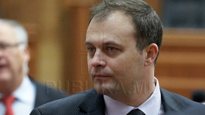 Андриан Канду отрицает слухи о владении СМИ