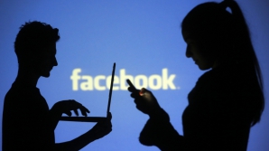 Исследование: Facebook ограничивает взгляды пользователей