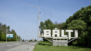 Бельцкая прокуратура заинтересовалась проведением осеннего референдума