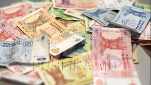 Производители яблок и винограда, пострадавшие от эмбарго, получат компенсации за 2013 и 2014 годы