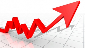 НБС: в апреле цены по стране выросли в среднем на 1%