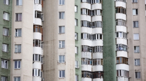 В Молдове участились квартирные кражи