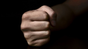 Депутаты-социалисты ввязались в драку на Ботанике (ВИДЕО)