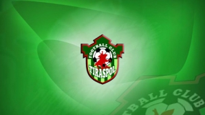 Футболисты "Тирасполя" шокированы ликвидацией клуба