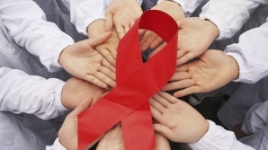 В столице организуют благотворительный бал в поддержку онкобольных