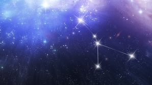 Гороскоп на 30 ноября