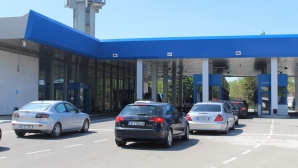 Процедуру оформления товаров на таможне упростили