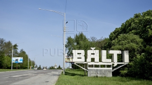 "Fabrika": Проведение плебисцита в Бельцах является незаконным