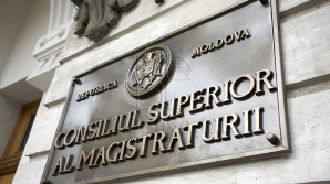 ВСМ рассмотрит законность действий судьи, признавшей Крым частью РФ