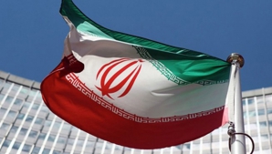 Сенат США принял правила заключения ядерной сделки с Ираном