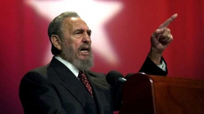 Бывший телохранитель Фиделя Кастро рассказал про виллы команданте и деньги на их покупку