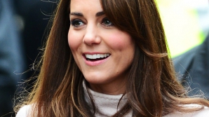 У герцогини Кембриджской Кейт начались роды