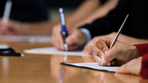 Почти 100 учеников с особыми потребностями попросили специальные условия на экзаменах