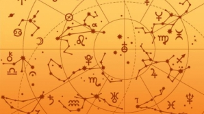 Гороскоп на 4 мая 2015