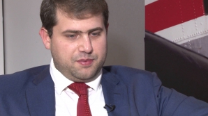 Илан Шор останется под домашним арестом