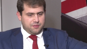 Илан Шор объяснил, почему хочет стать мэром Оргеева