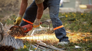 Одобрены соглашения о социальной защите наших граждан в Литве и Бельгии