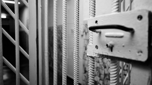 Прокуроры потребуют продления срока ареста для Андрея Усатого