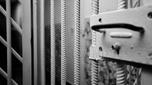 Экс-замдиректора столичной тюрьмы №13 приговорен к тюремному сроку