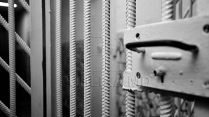 Прокуроры требуют ужесточить приговор экс-главе налоговой инспекции Тараклии