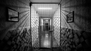 Прокуратура настаивает на продлении ареста Тудора Чайковского