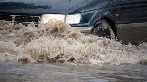 Аномальная жара, град и торнадо: капризы погоды стали причиной гибели сотен людей