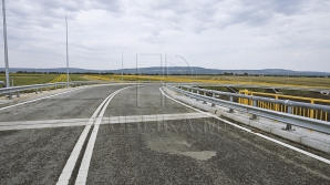 За европейский счет отремонтируют 330 км молдавских дорог