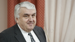 Местные выборы 2015: приоритеты избирательной кампании Серафима Урекяна 