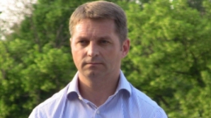 Вадим Вакарчук: Организация референдума в Бельцах - это обычный предвыборный трюк