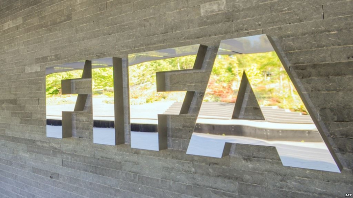 МИД Великобритании: Международный футбол нуждается в реформировании