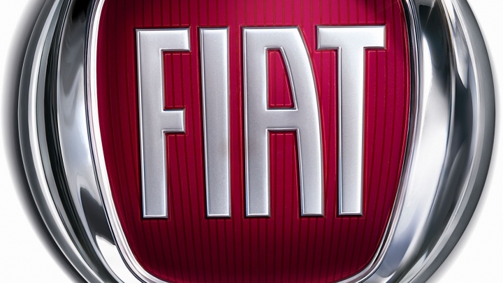 В продажу поступит новый недорогой седан Fiat