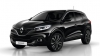 Кроссовер Renault Kadjar получит спортивную модификацию 