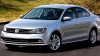 Volkswagen Jetta превратится в четырехдверное купе