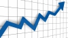 Экономический рост Молдовы составил 4,7% за три месяца 2015 года