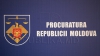 Генпрокуратура: госбюджету нанесен ущерб в 6 млн леев