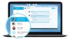 Веб-версия Skype стала доступна по всему миру