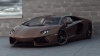 Серию Lamborghini Aventador распродали за три месяца