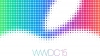 Текст онлайн: конференция Apple WWDC 2015