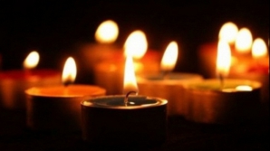  В Грузии объявлен траур в связи с гибелью людей в результате наводнения