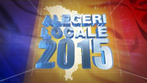Местные выборы 2015: репортеры Publika TV в прямом эфире расскажут о ходе голосования