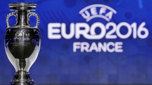 Самые интересные матчи отборочного турнира ЧЕ-2016: Уэльс-Бельгия, Хорватия-Италия и Латвия-Голландия