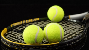 Кубок федерации: румынские теннисистки встретятся с командой Чехии