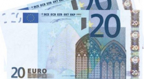 Иностранец пытался за 40 евро быстрее попасть в Молдову