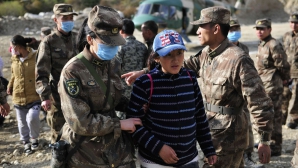 Число жертв землетрясения в Малайзии достигло одиннадцати