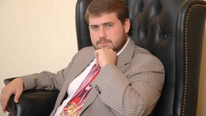 Илан Шор намерен расшевелить работу в мэрии Оргеева